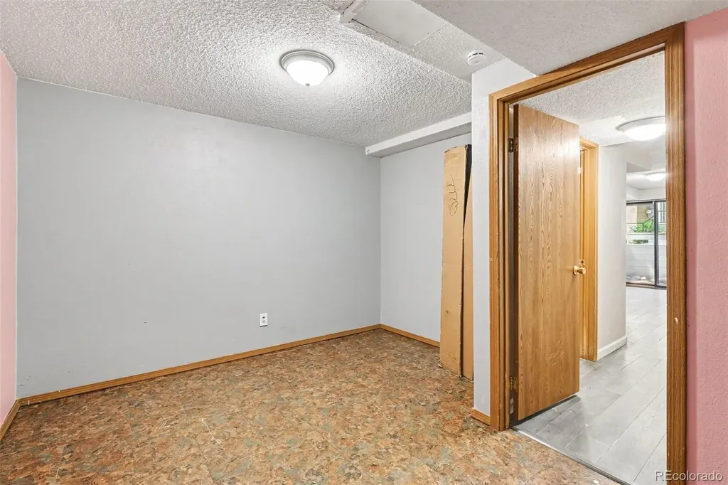8763 W Cornell Avenue Lakewood CO 80227