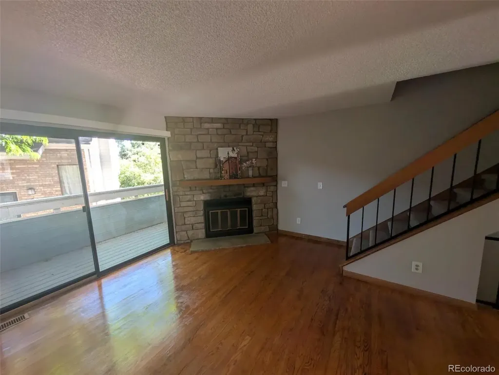 8763 W Cornell Avenue Lakewood CO 80227