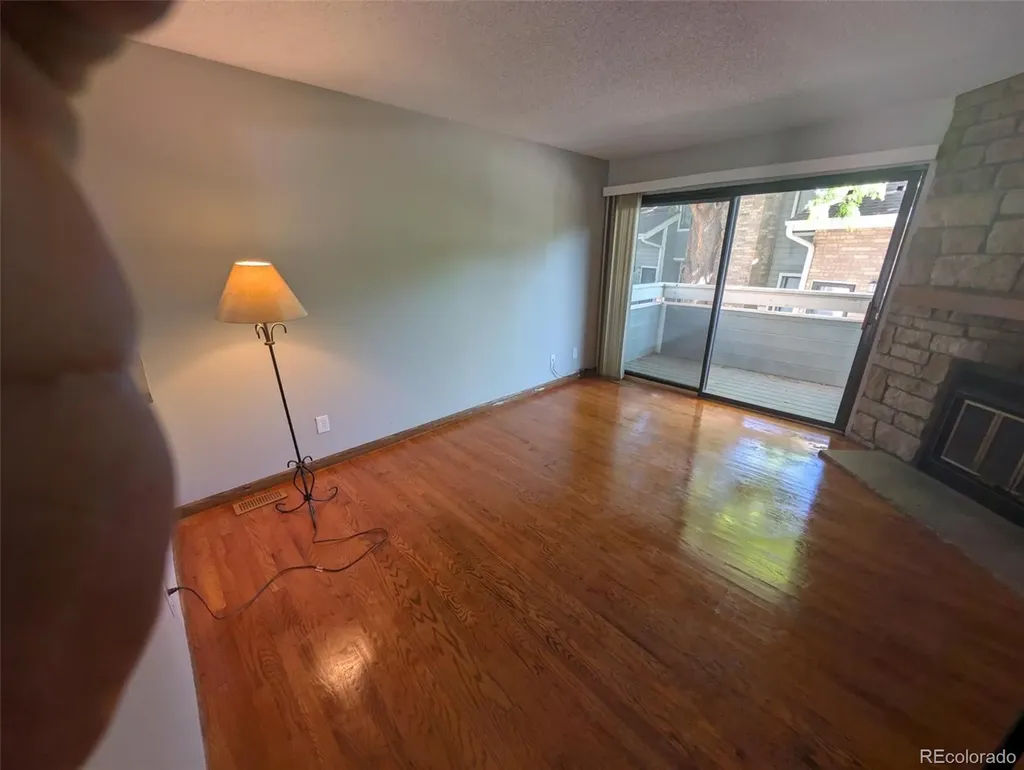 8763 W Cornell Avenue Lakewood CO 80227