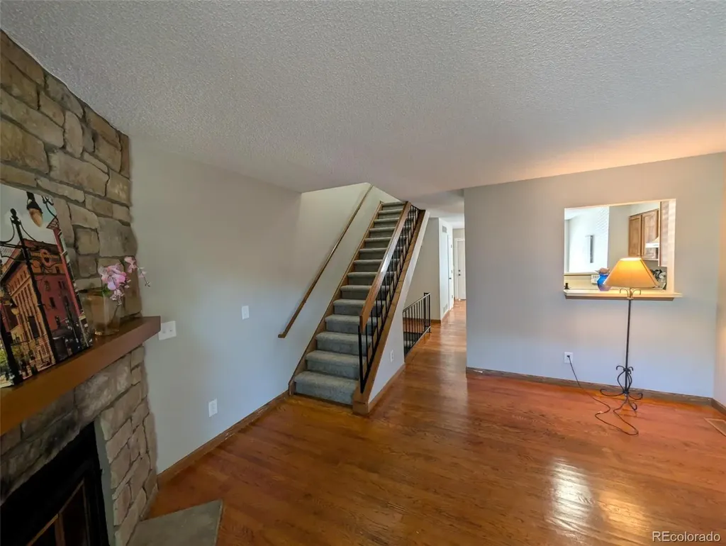 8763 W Cornell Avenue Lakewood CO 80227