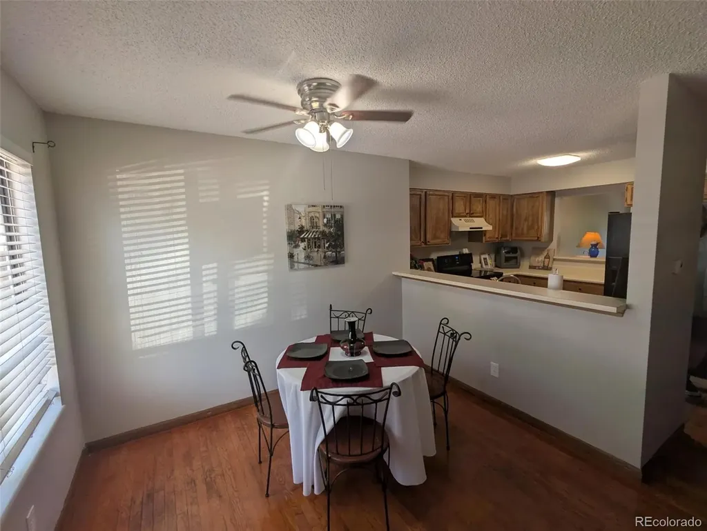 8763 W Cornell Avenue Lakewood CO 80227