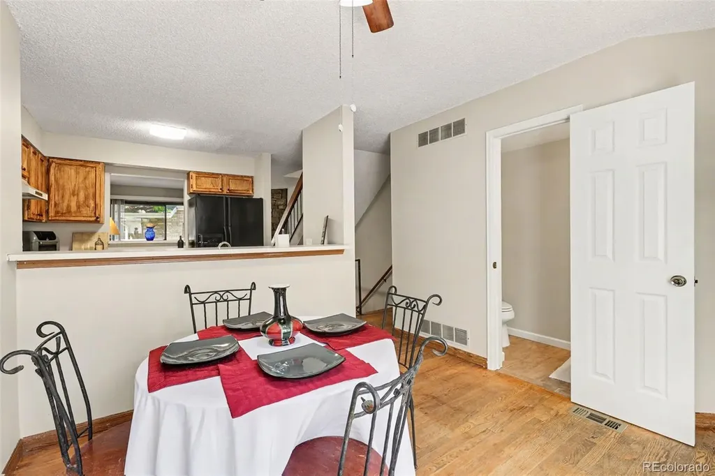 8763 W Cornell Avenue Lakewood CO 80227