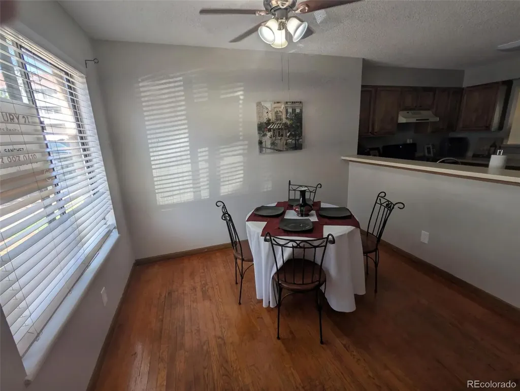 8763 W Cornell Avenue Lakewood CO 80227