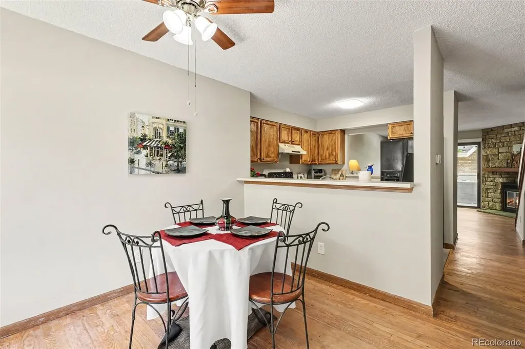 8763 W Cornell Avenue Lakewood CO 80227