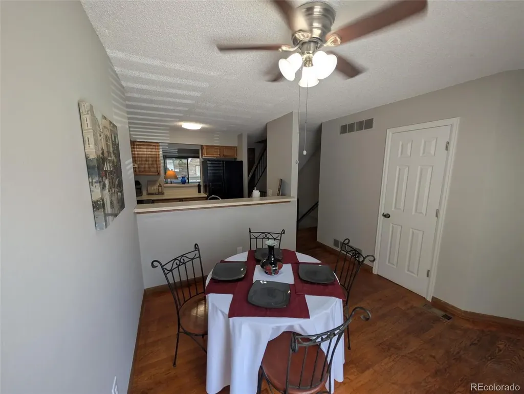 8763 W Cornell Avenue Lakewood CO 80227