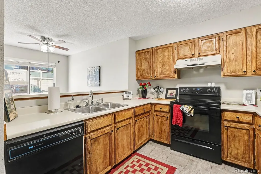 8763 W Cornell Avenue Lakewood CO 80227