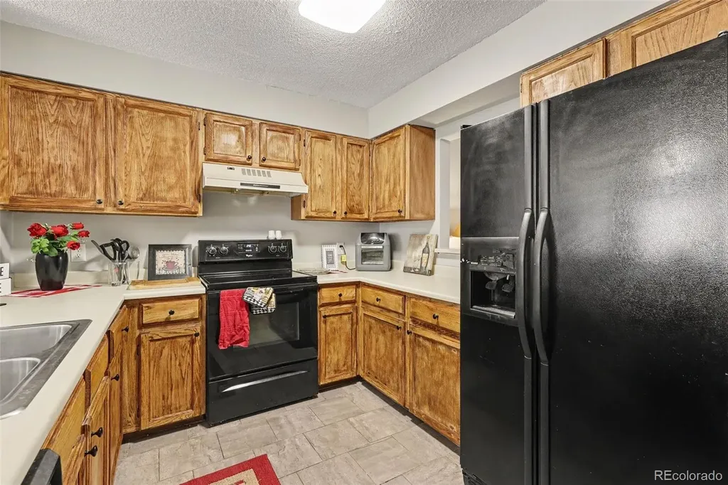 8763 W Cornell Avenue Lakewood CO 80227