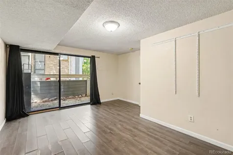 8763 W Cornell Avenue Lakewood CO 80227