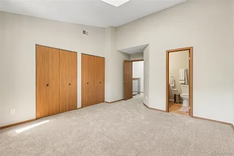 8763 W Cornell Avenue Lakewood CO 80227
