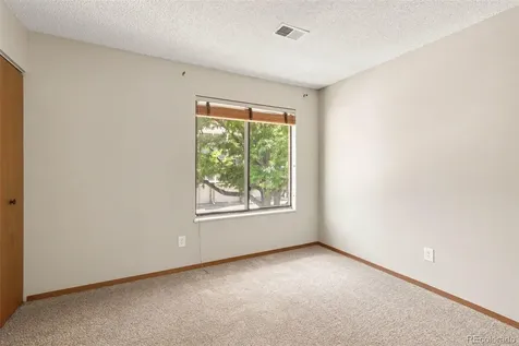 8763 W Cornell Avenue Lakewood CO 80227