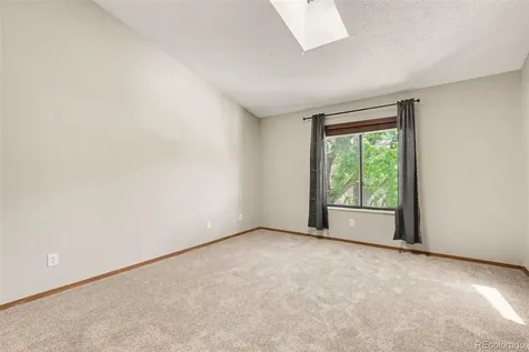 8763 W Cornell Avenue Lakewood CO 80227