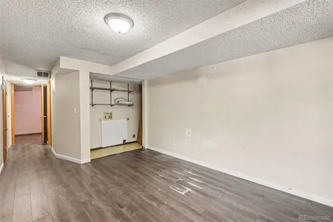 8763 W Cornell Avenue Lakewood CO 80227