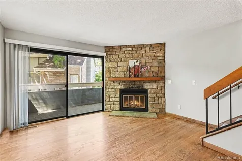 8763 W Cornell Avenue Lakewood CO 80227