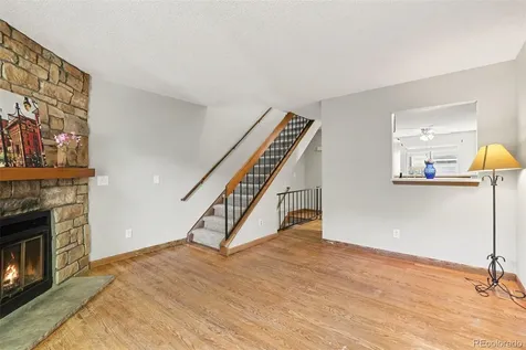 8763 W Cornell Avenue Lakewood CO 80227