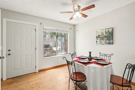 8763 W Cornell Avenue Lakewood CO 80227