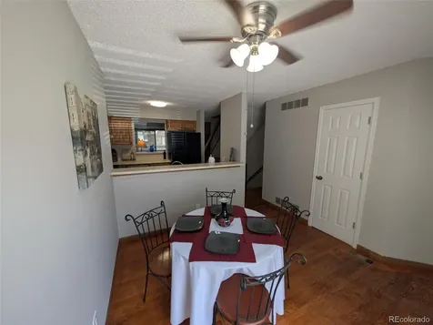 8763 W Cornell Avenue Lakewood CO 80227