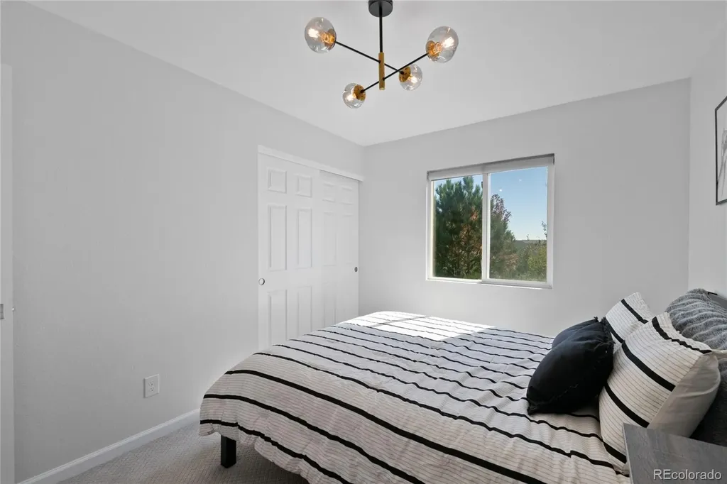 17010 Mountain Lake Drive Monument CO 80132