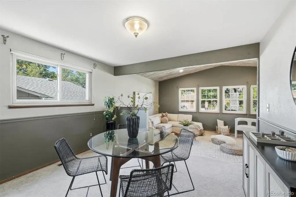 8888 Jellison Court Westminster CO 80021