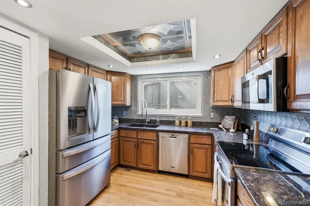 8888 Jellison Court Westminster CO 80021