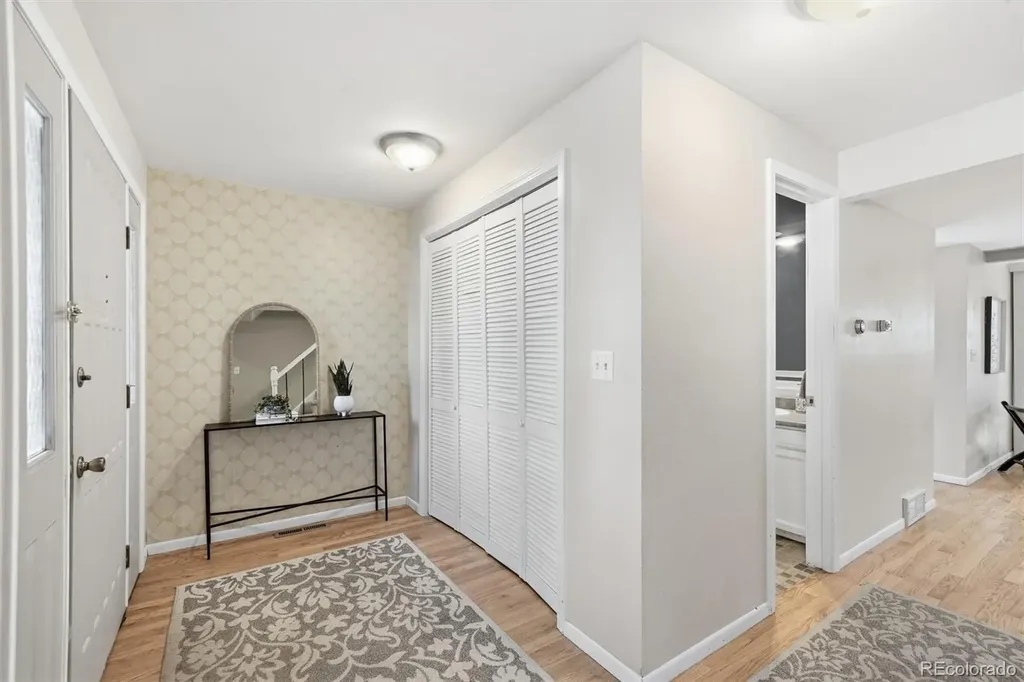 8888 Jellison Court Westminster CO 80021