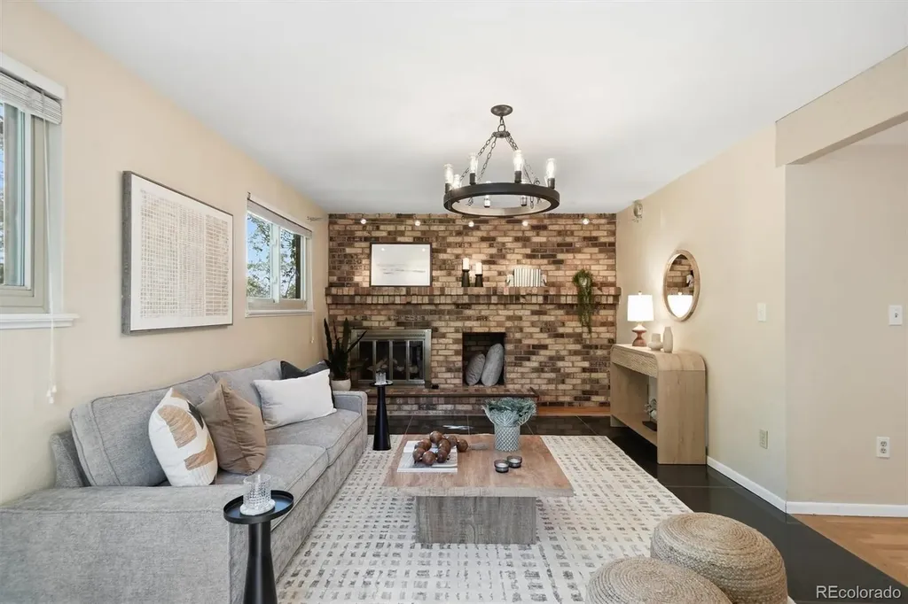8888 Jellison Court Westminster CO 80021