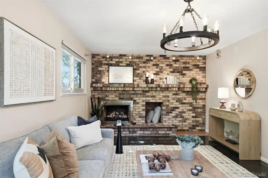 8888 Jellison Court Westminster CO 80021