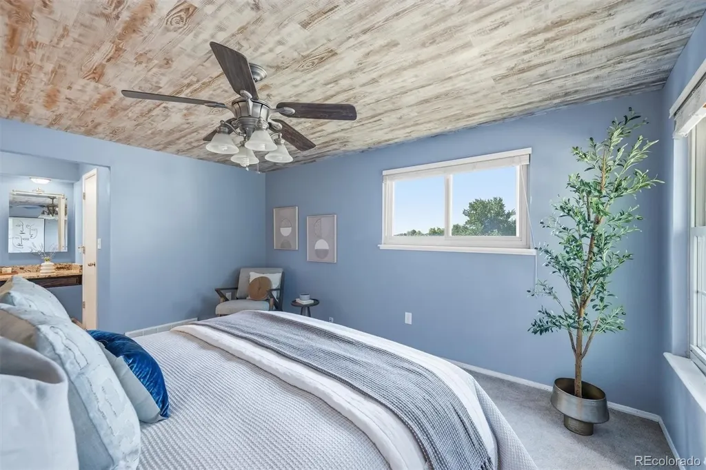8888 Jellison Court Westminster CO 80021