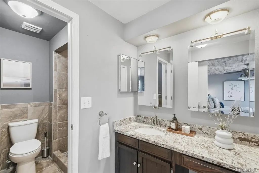 8888 Jellison Court Westminster CO 80021
