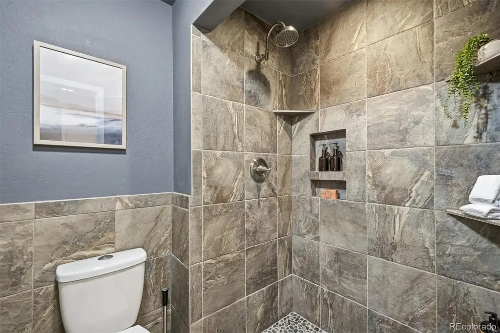 8888 Jellison Court Westminster CO 80021