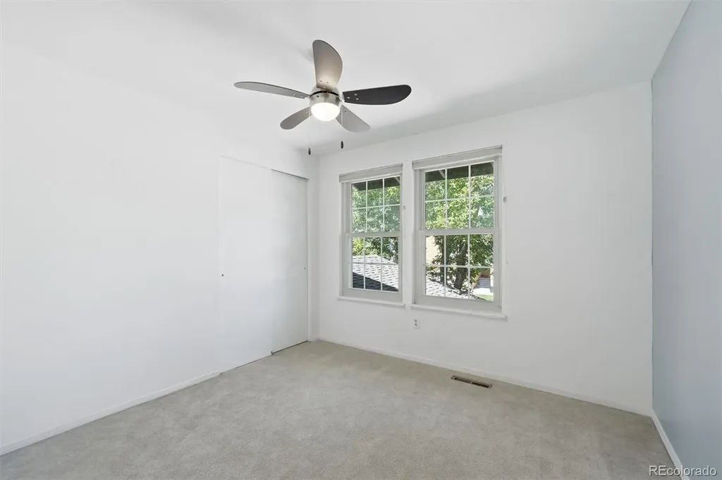 8888 Jellison Court Westminster CO 80021