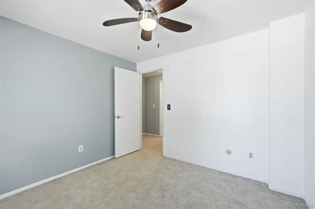 8888 Jellison Court Westminster CO 80021