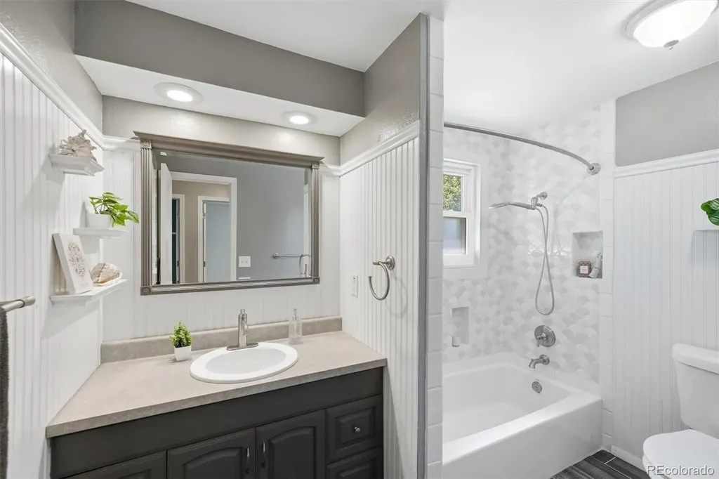 8888 Jellison Court Westminster CO 80021