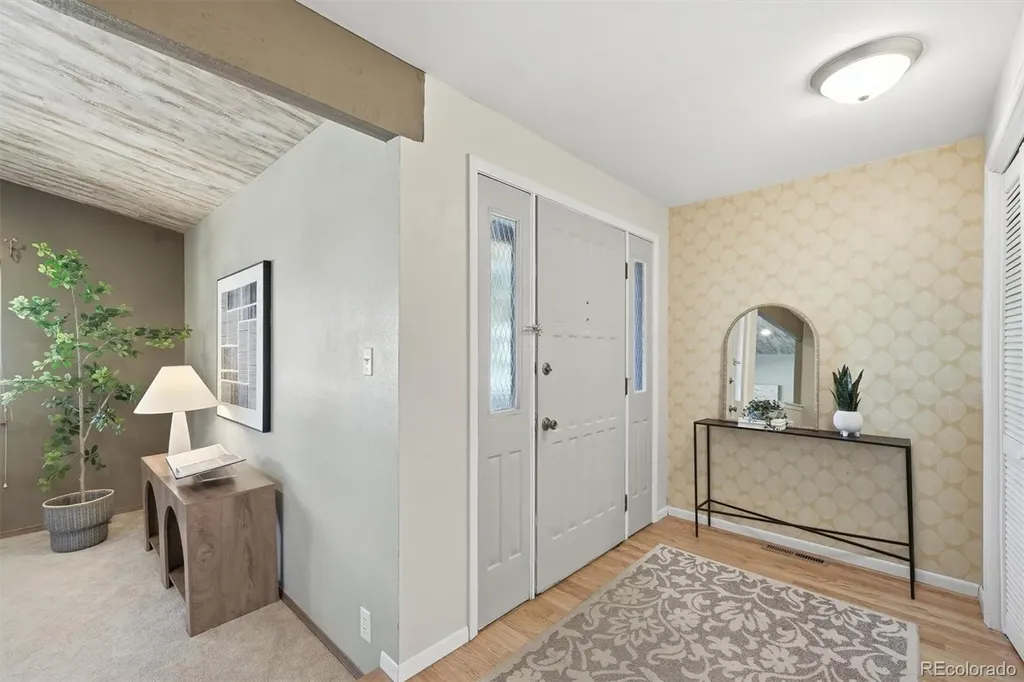 8888 Jellison Court Westminster CO 80021