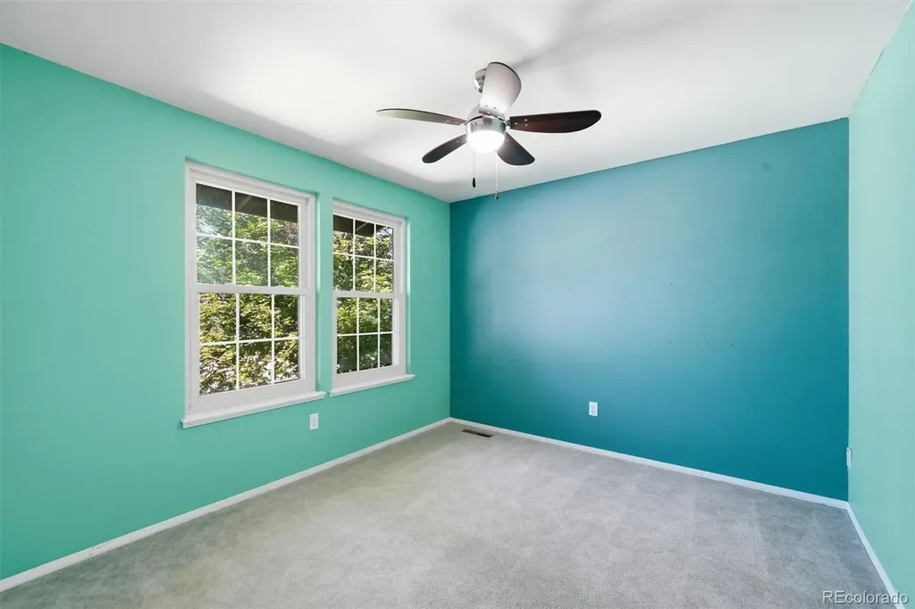 8888 Jellison Court Westminster CO 80021