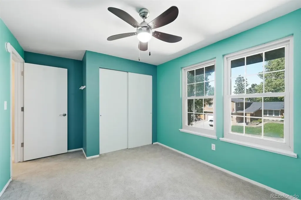 8888 Jellison Court Westminster CO 80021