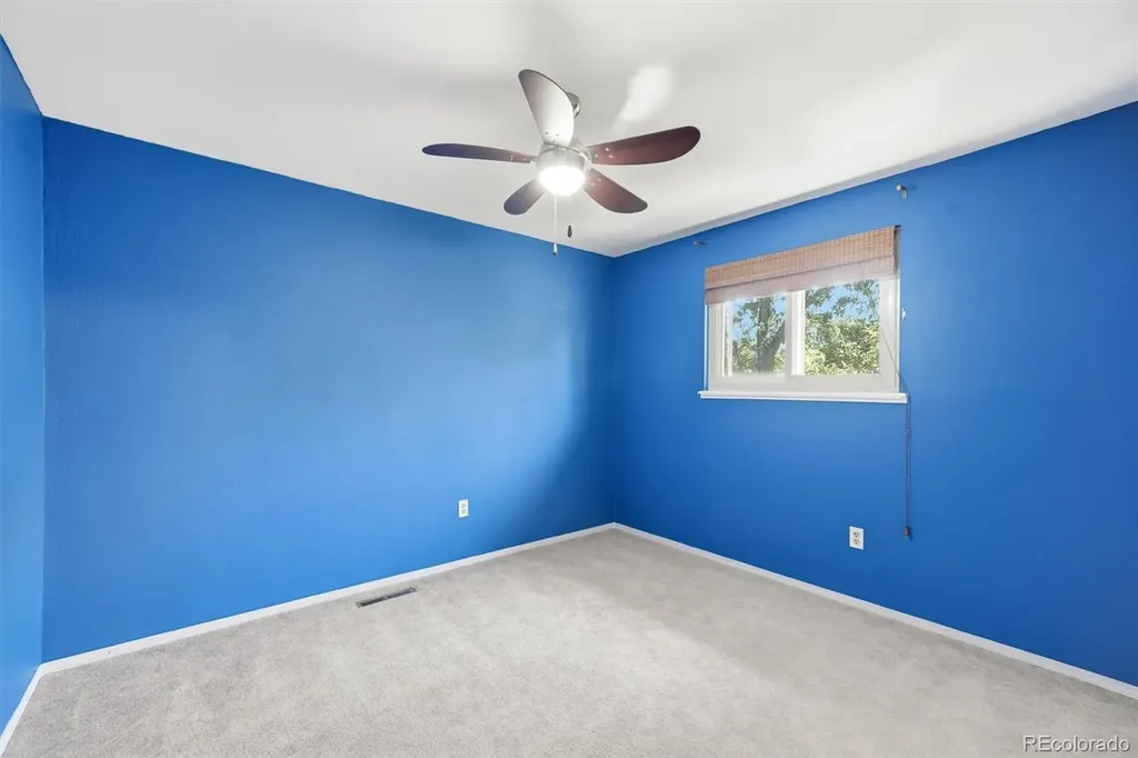 8888 Jellison Court Westminster CO 80021