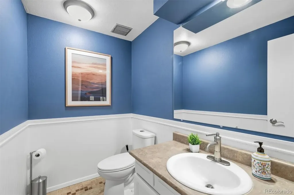 8888 Jellison Court Westminster CO 80021