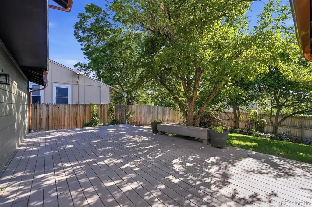 8888 Jellison Court Westminster CO 80021