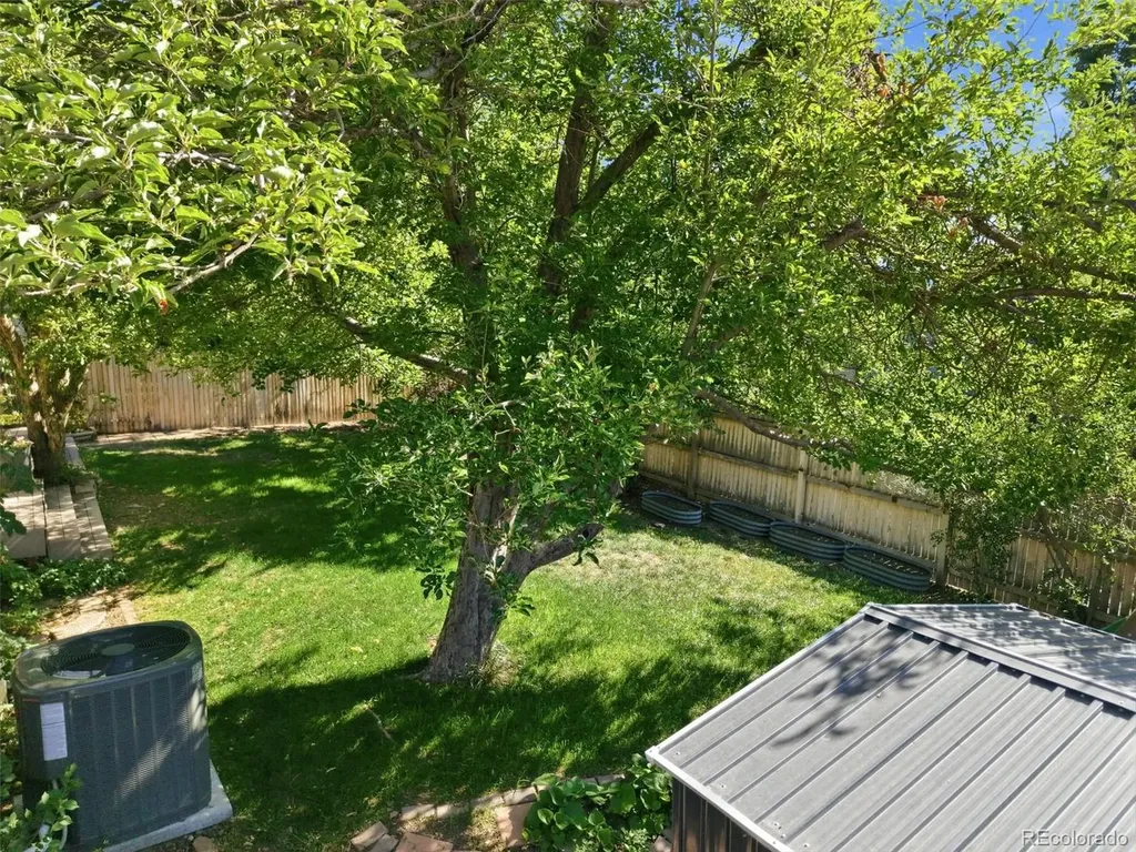 8888 Jellison Court Westminster CO 80021