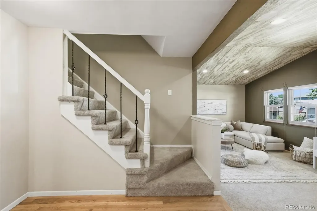 8888 Jellison Court Westminster CO 80021