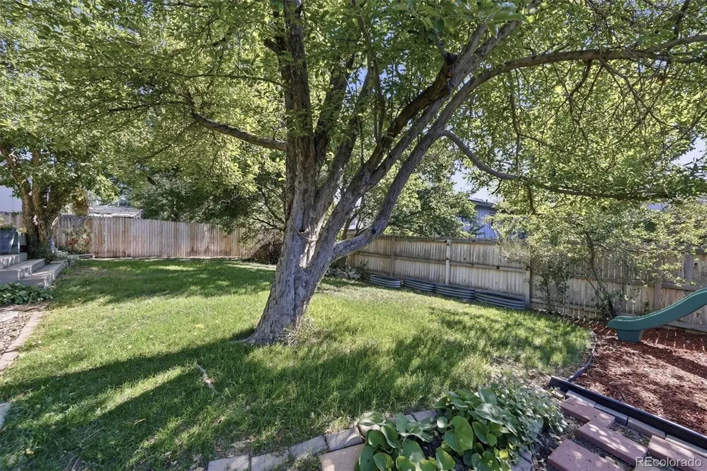 8888 Jellison Court Westminster CO 80021