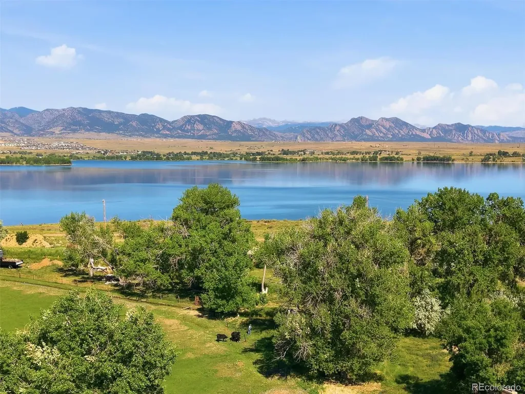 8888 Jellison Court Westminster CO 80021