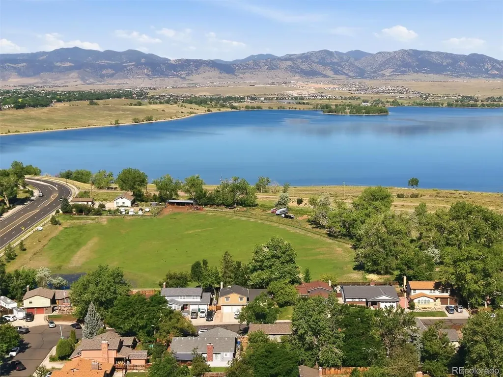8888 Jellison Court Westminster CO 80021