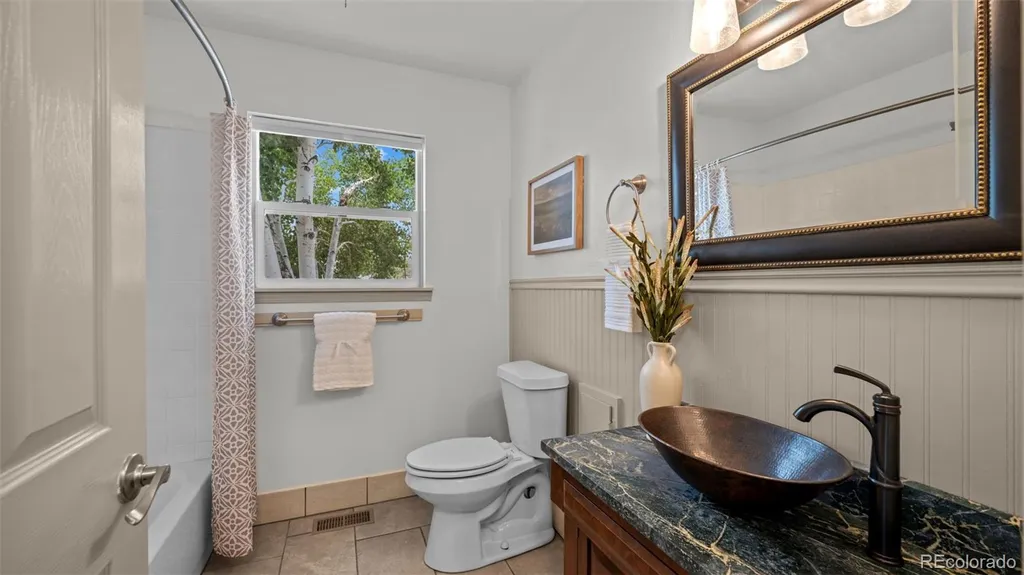925 Midland Court Lake George CO 80827