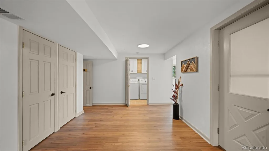925 Midland Court Lake George CO 80827