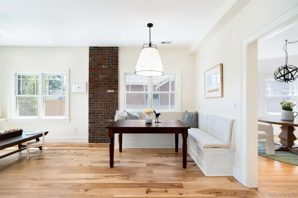 1058 Garfield Street Denver CO 80206