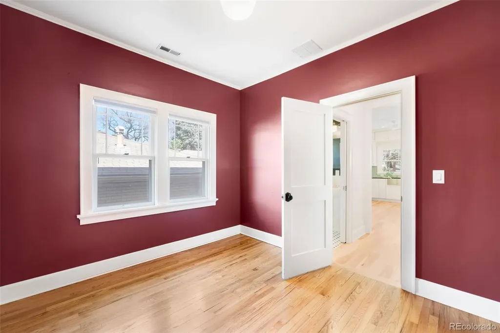 1058 Garfield Street Denver CO 80206