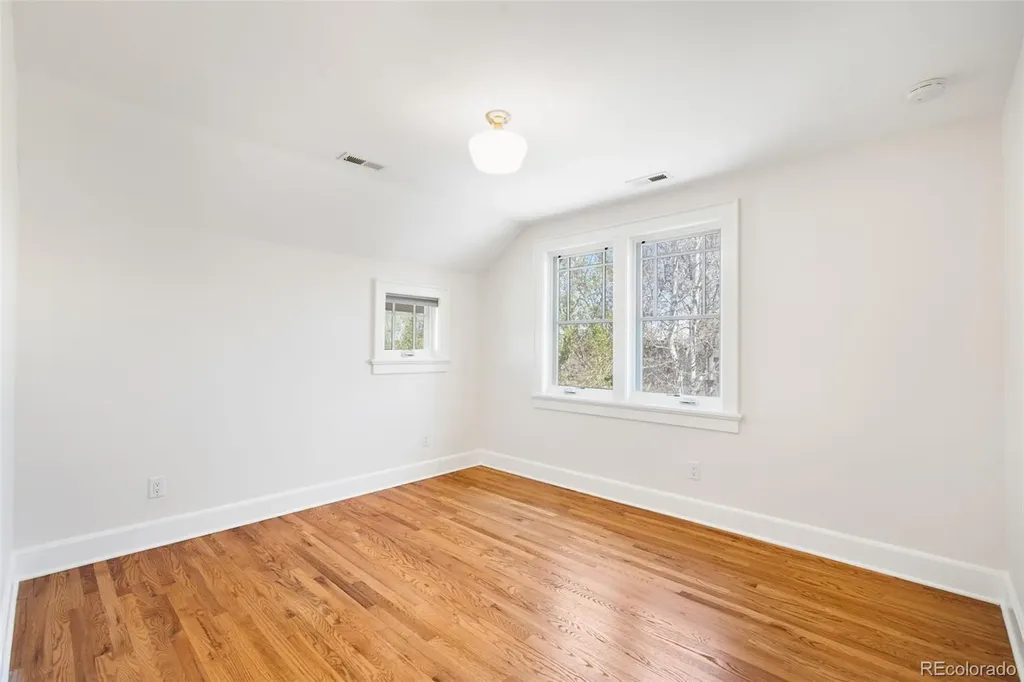 1058 Garfield Street Denver CO 80206