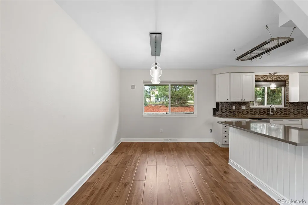 20857 E Shefield Place Parker CO 80138