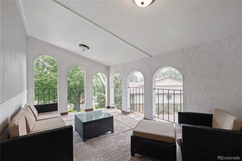 20857 E Shefield Place Parker CO 80138